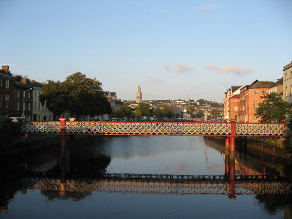 Cork