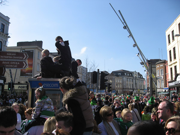 Cork