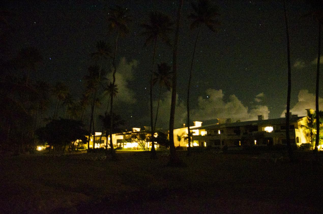 DSC 0043