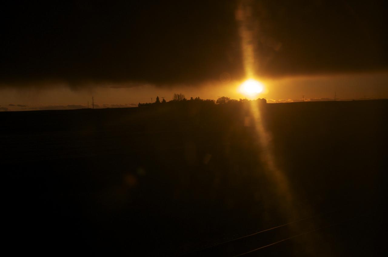 DSC 0083 3