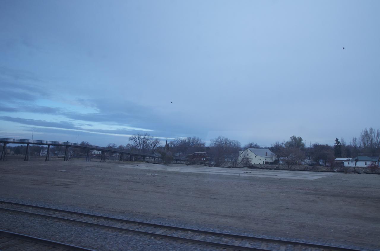 DSC 0434
