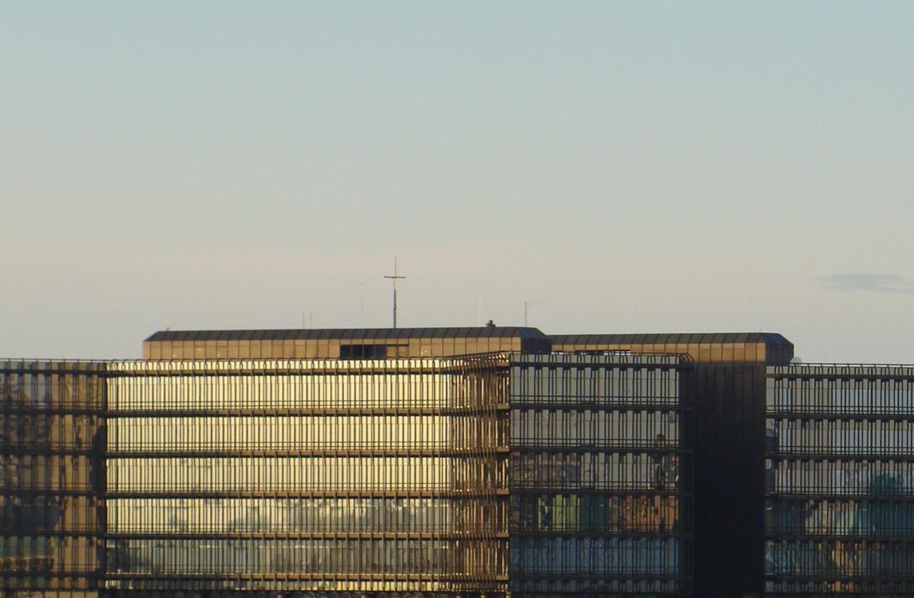 DSC01015