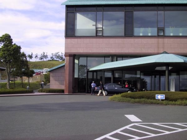 FCC2
