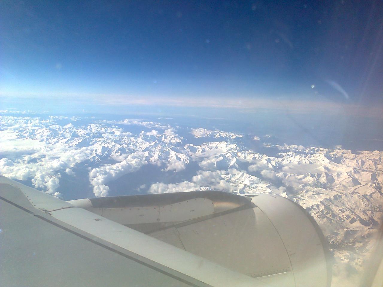 Foto0044