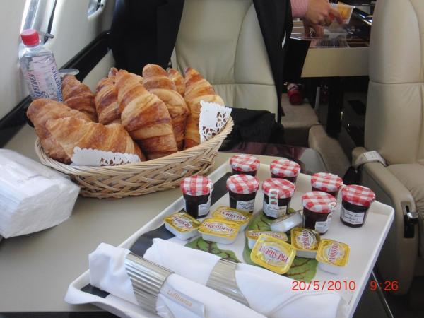 FrÃ¼ckstÃ¼ck...