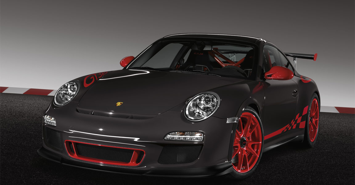 Gt3Rs