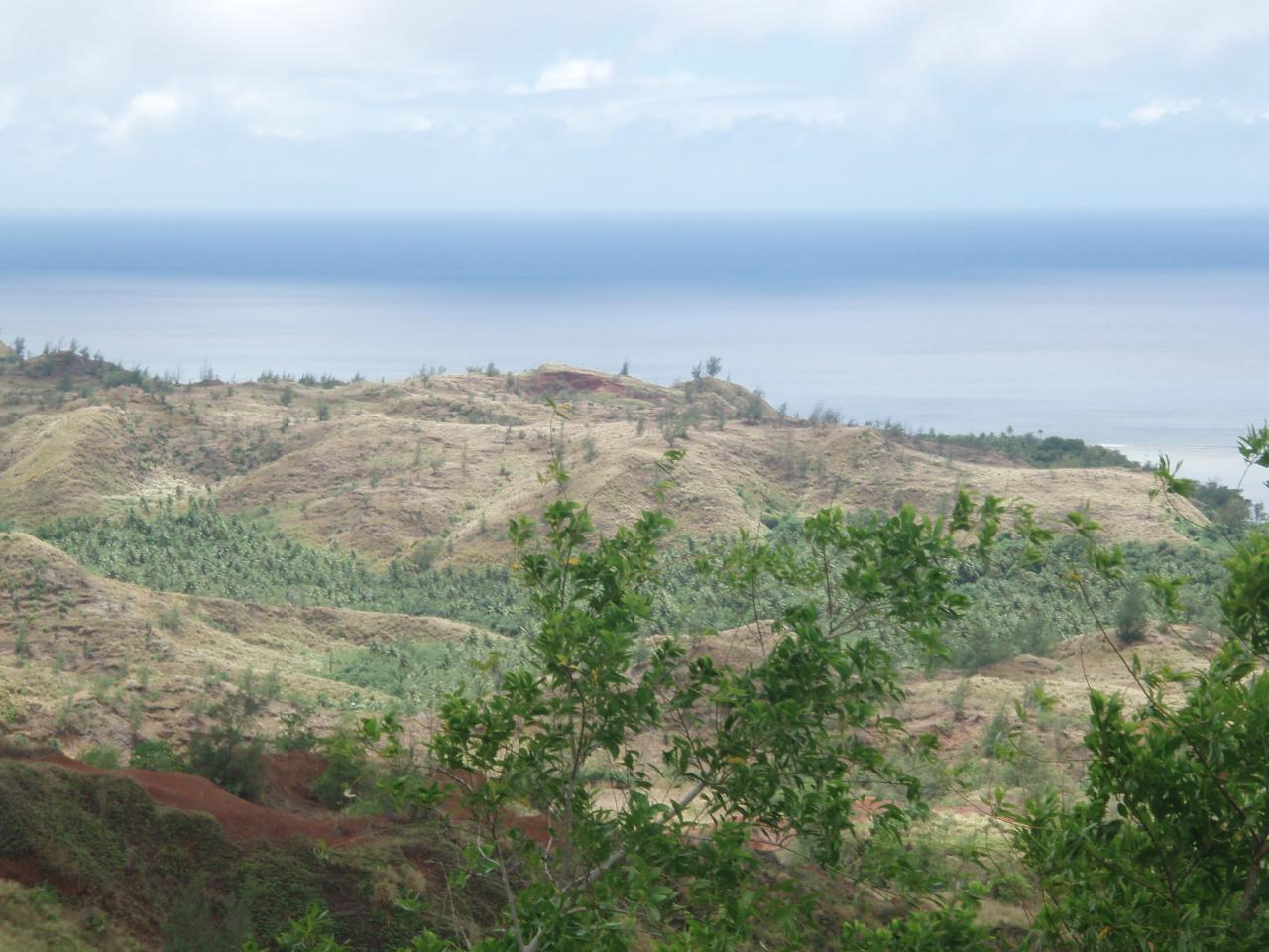 Guam