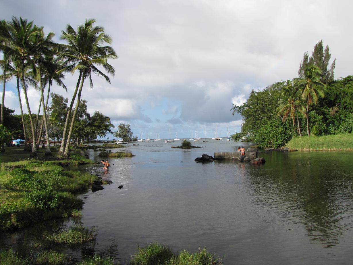 Hilo