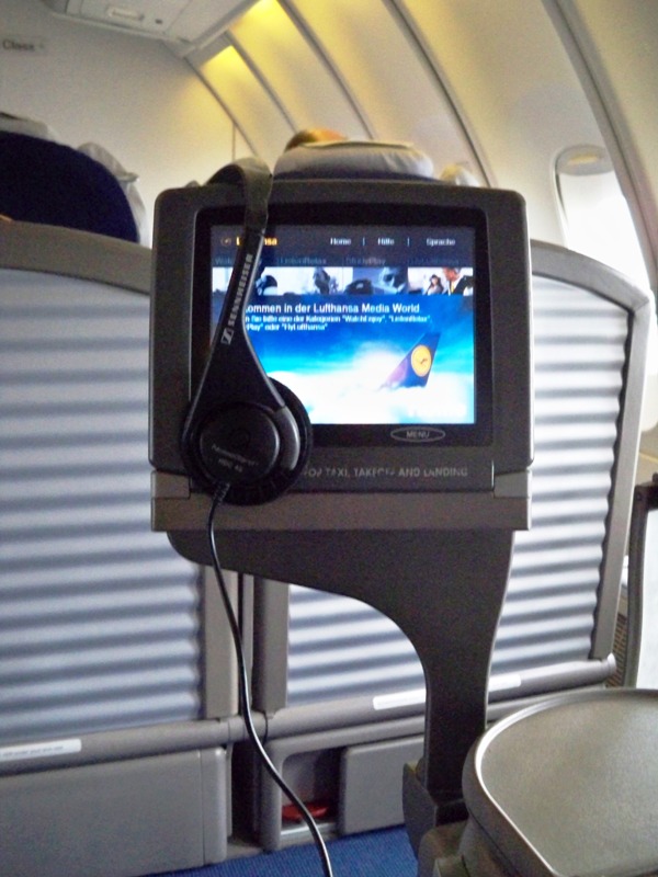 IFE2