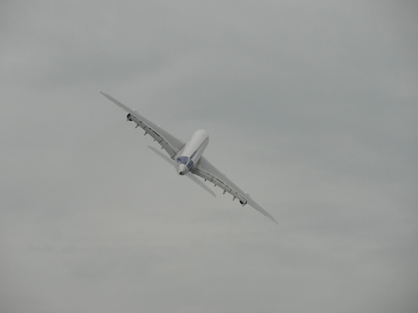 ILA Berlin 2010