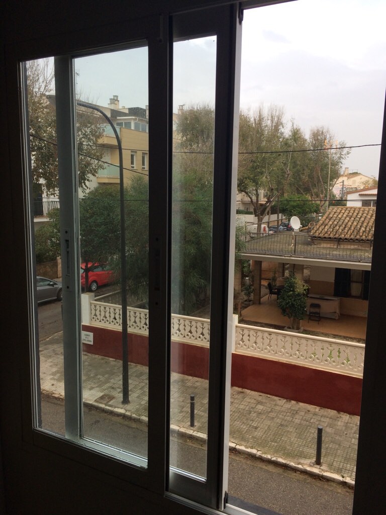 ImageUploadedByTapatalk1417343117.277480