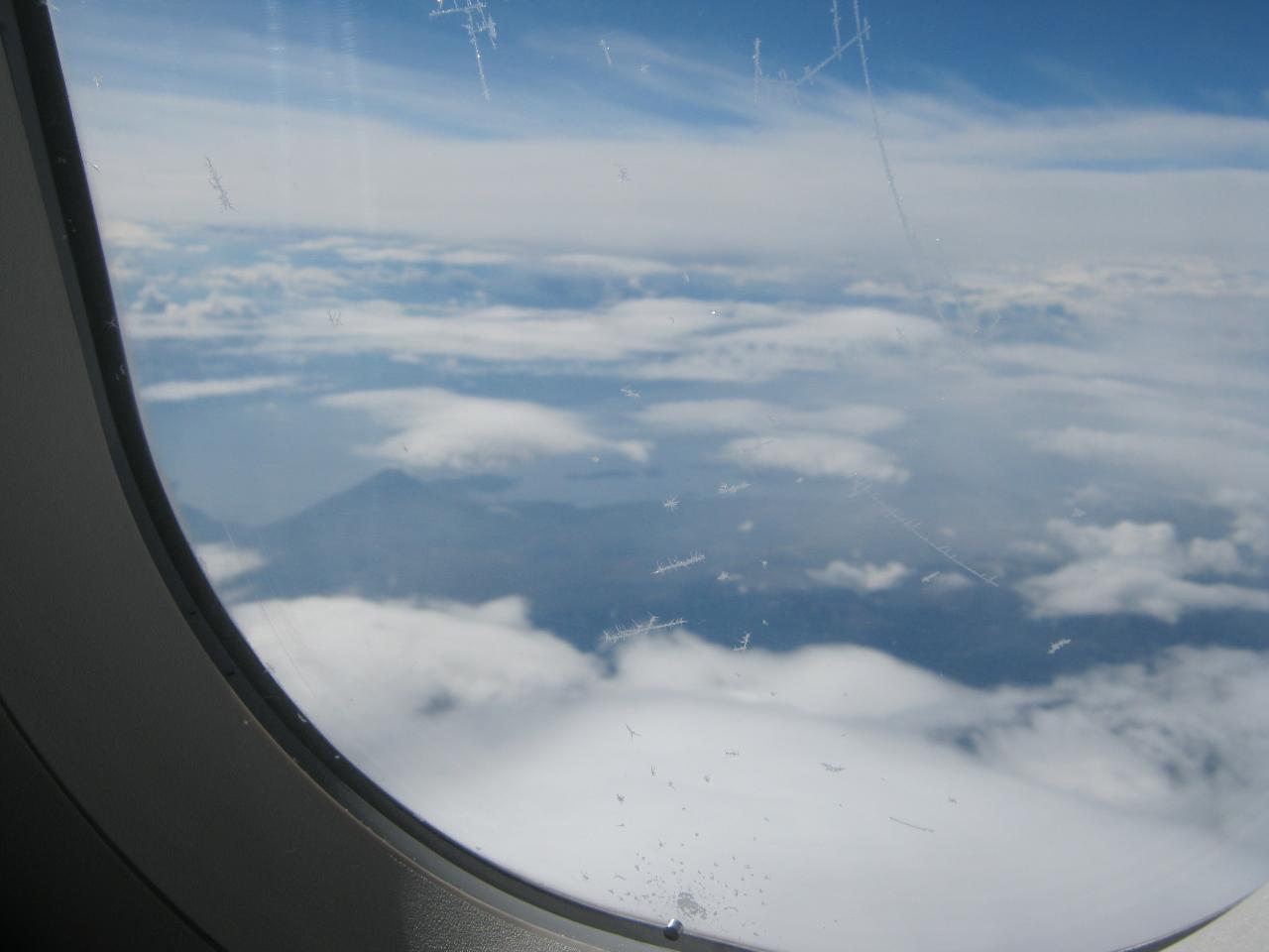 IMG 0003