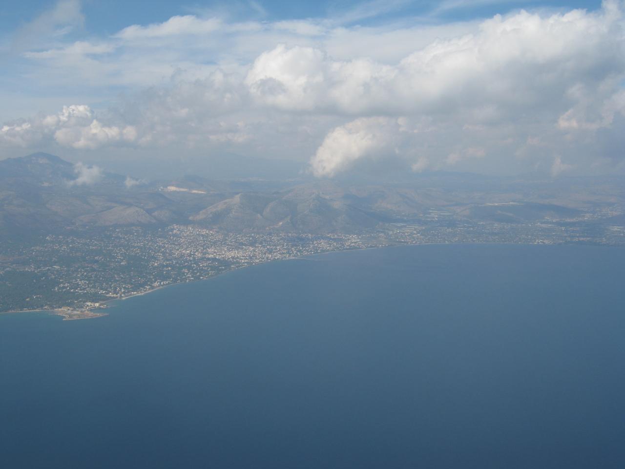 IMG 0011