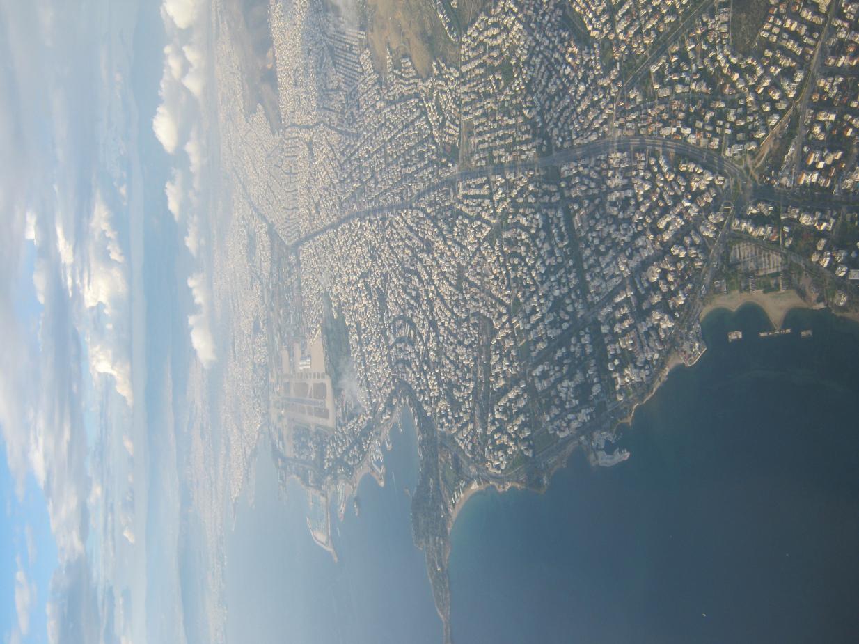 IMG 0016