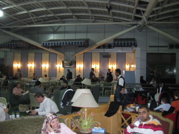 IMG 0112