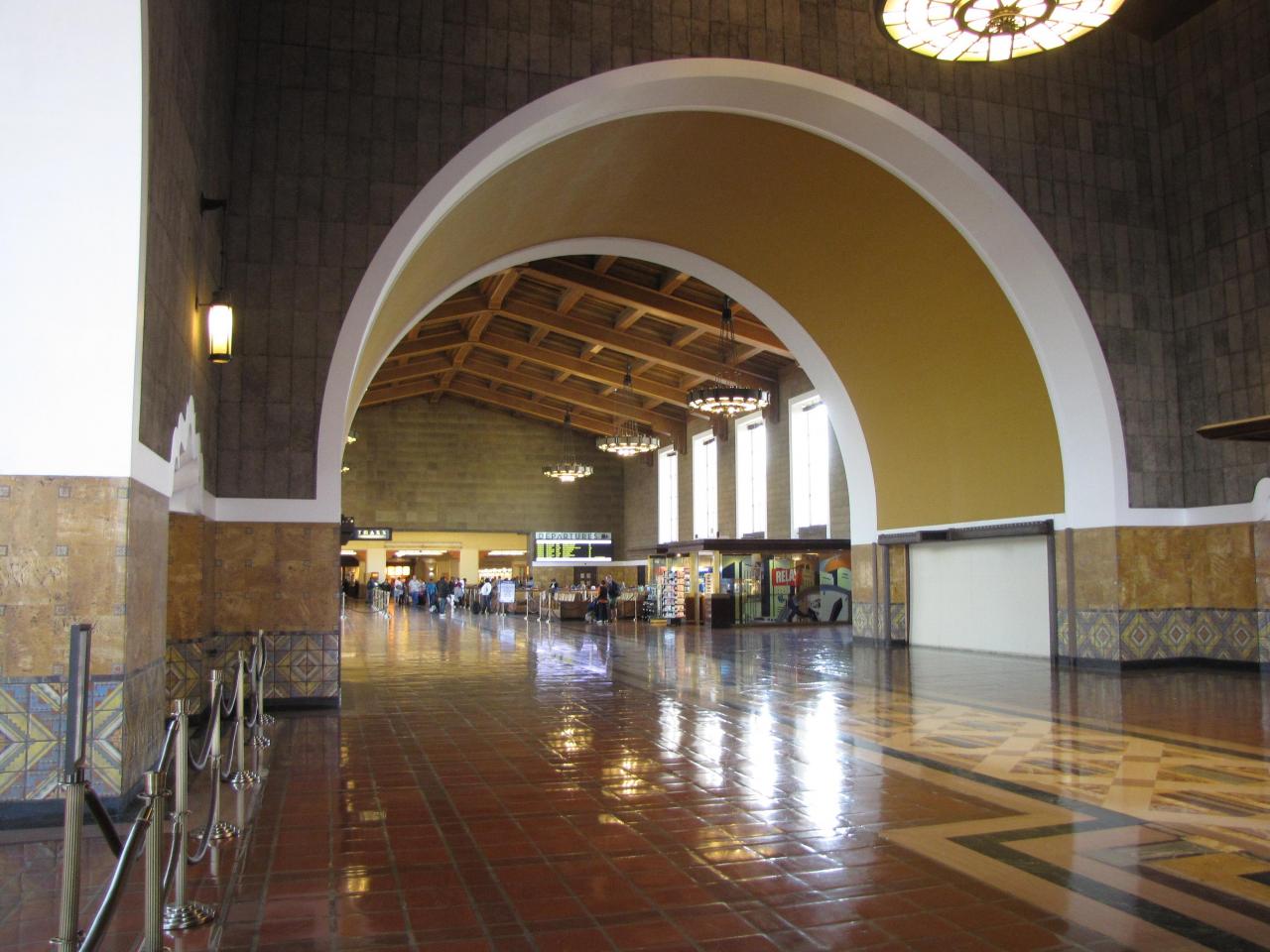 IMG 0126