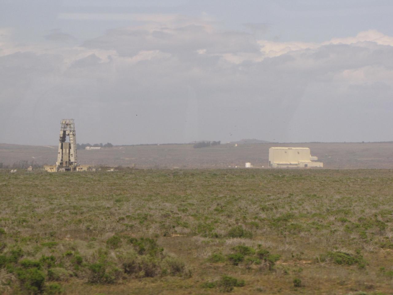 IMG 0259