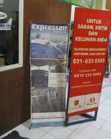 IMG 0318