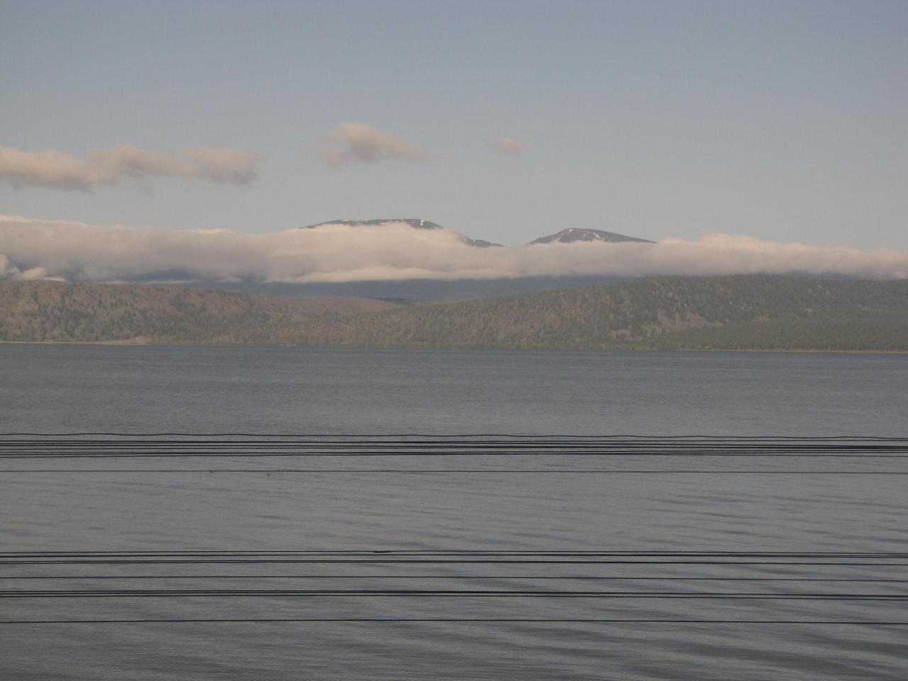 IMG 0323
