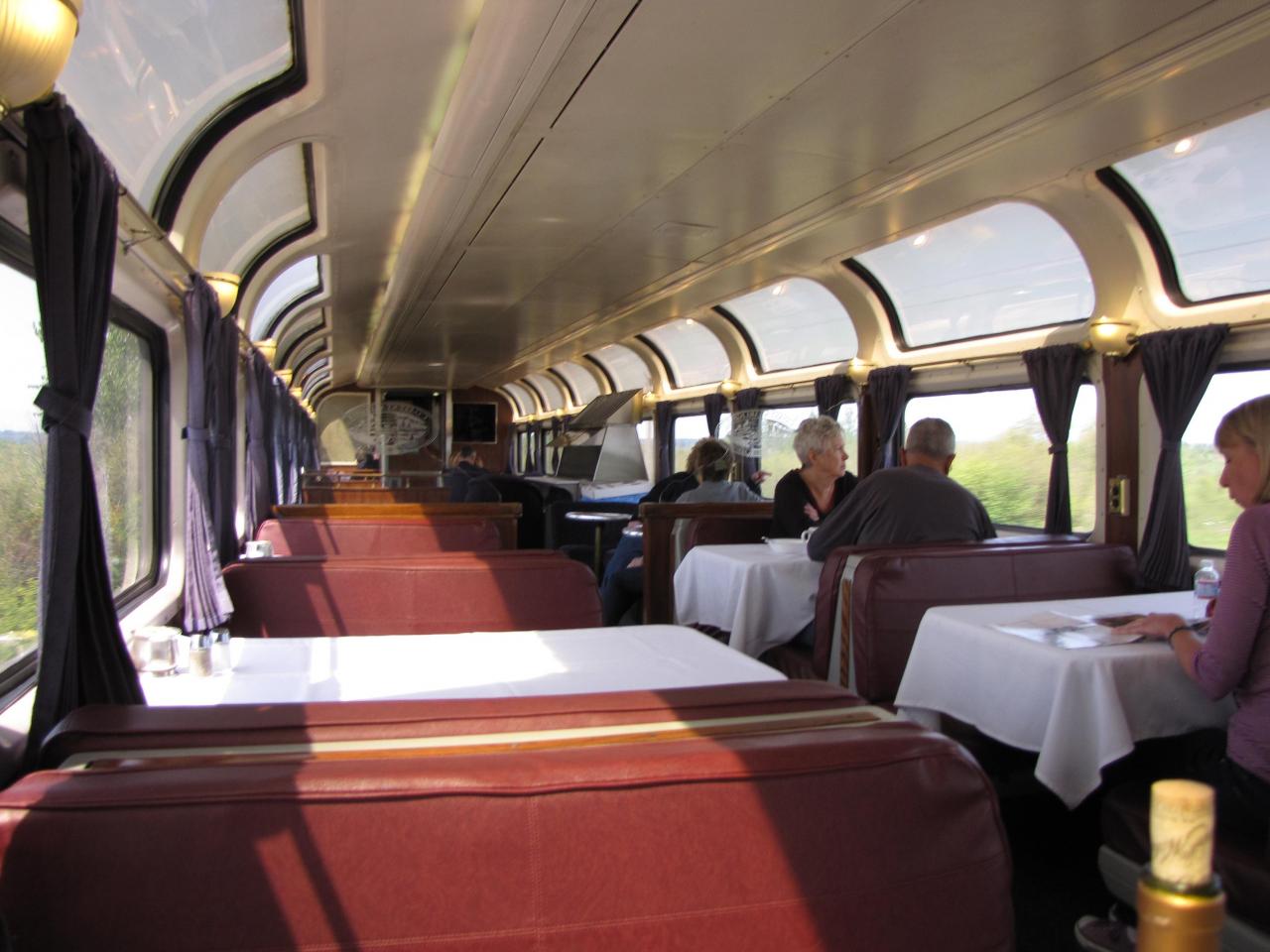 IMG 0358