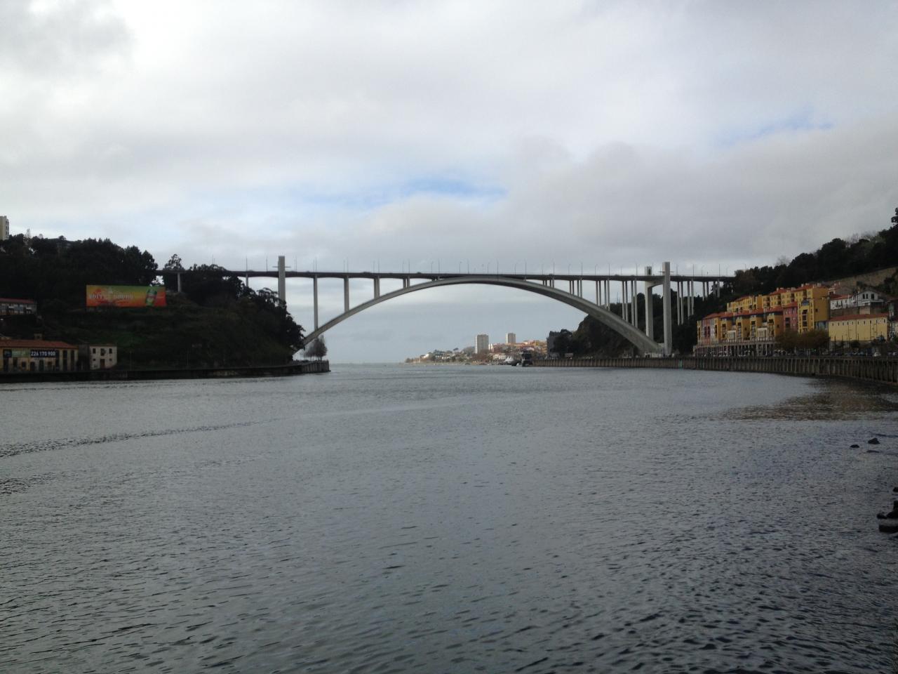 IMG 0388