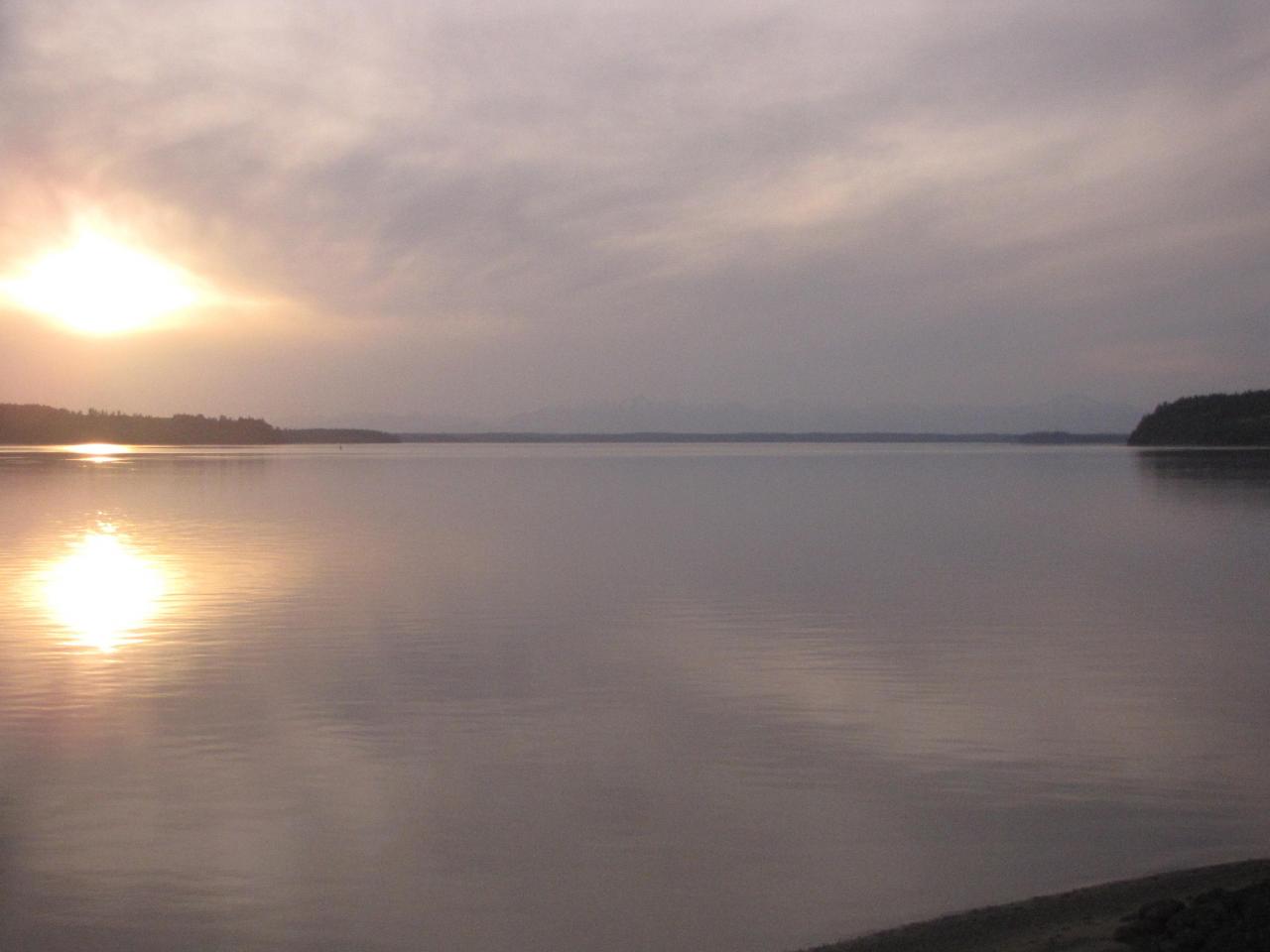 IMG 0436