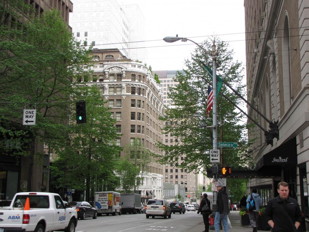 IMG 0475