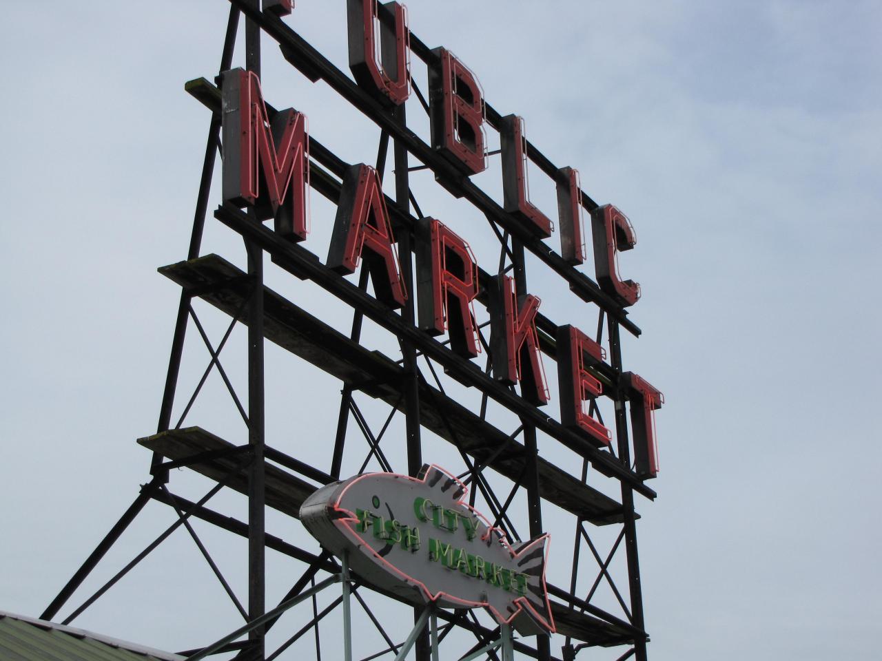 IMG 0524