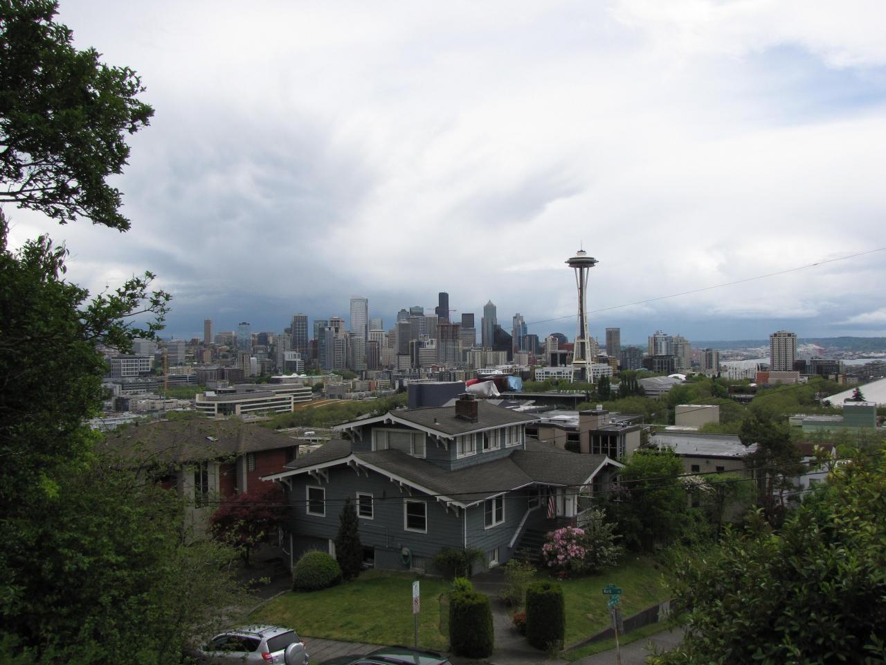 IMG 0586