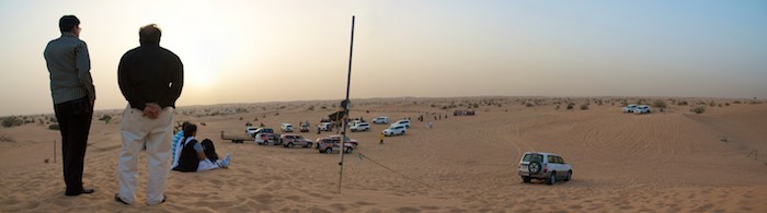 IMG 0713