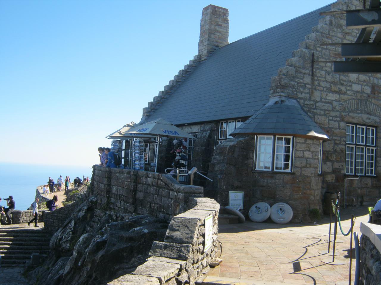 IMG 0860