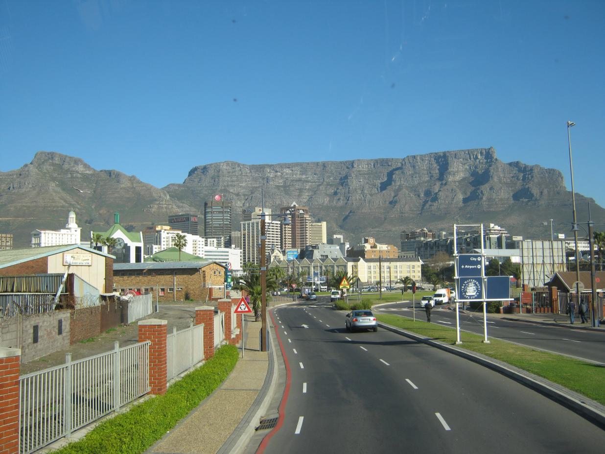 IMG 0894