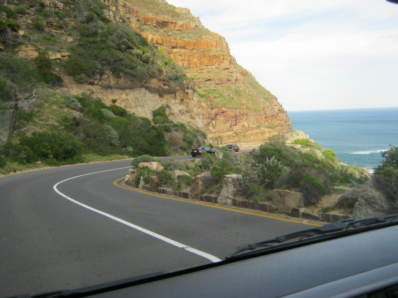 IMG 0953