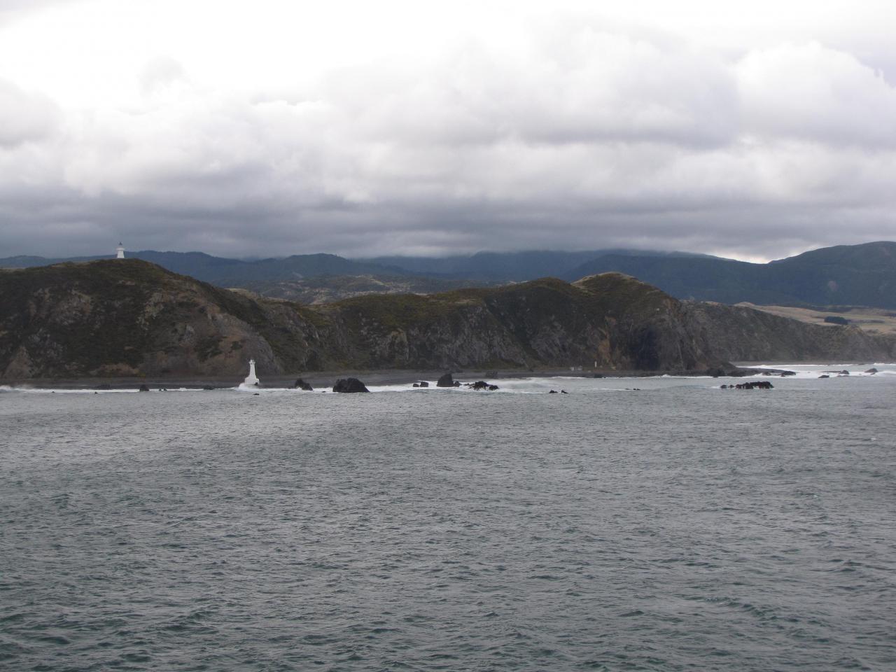 IMG 3846
