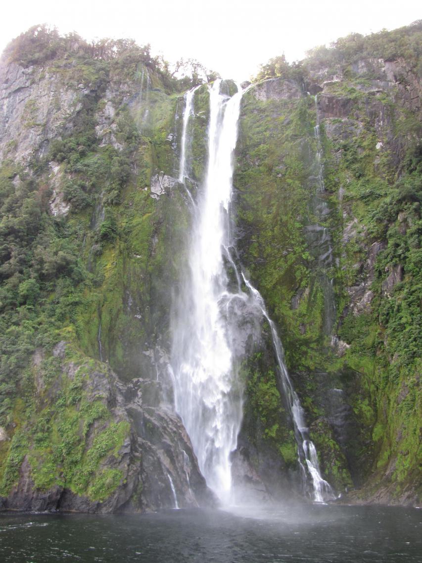 IMG 4333