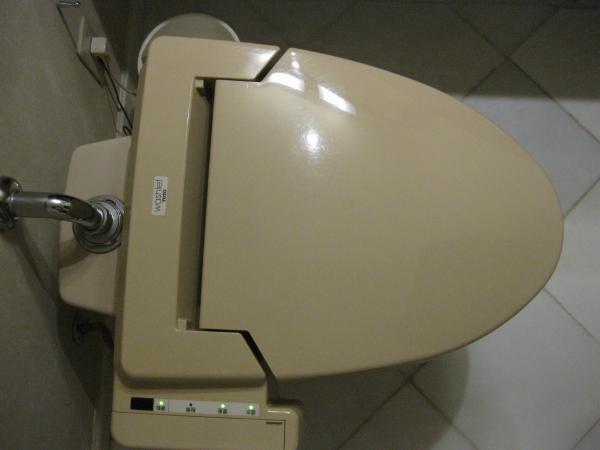 IMG 6099