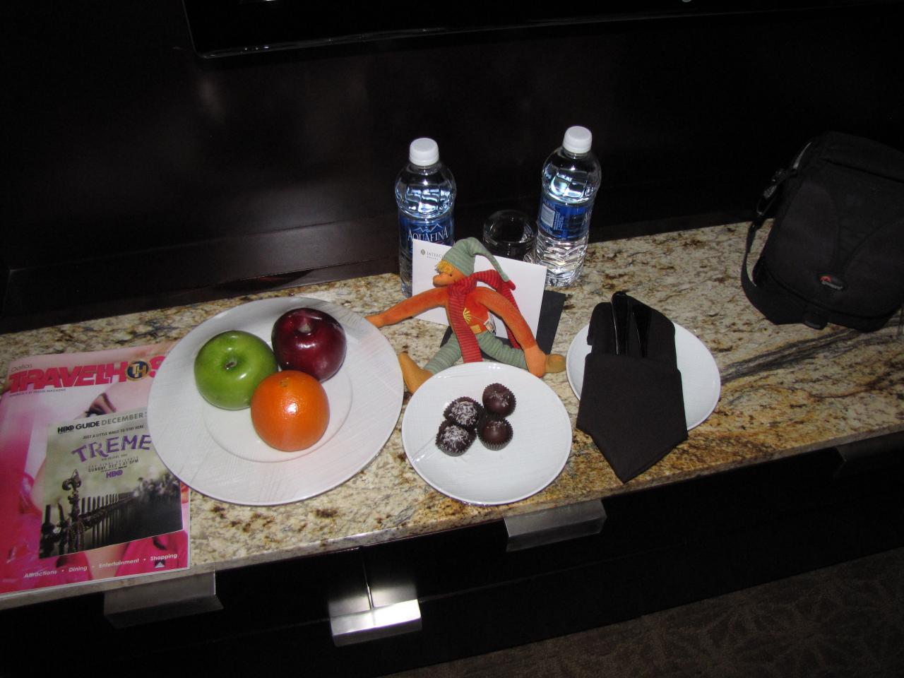 IMG 8840
