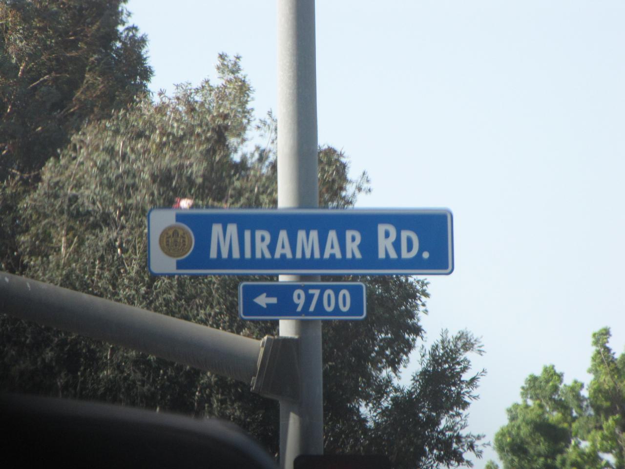 IMG 9543