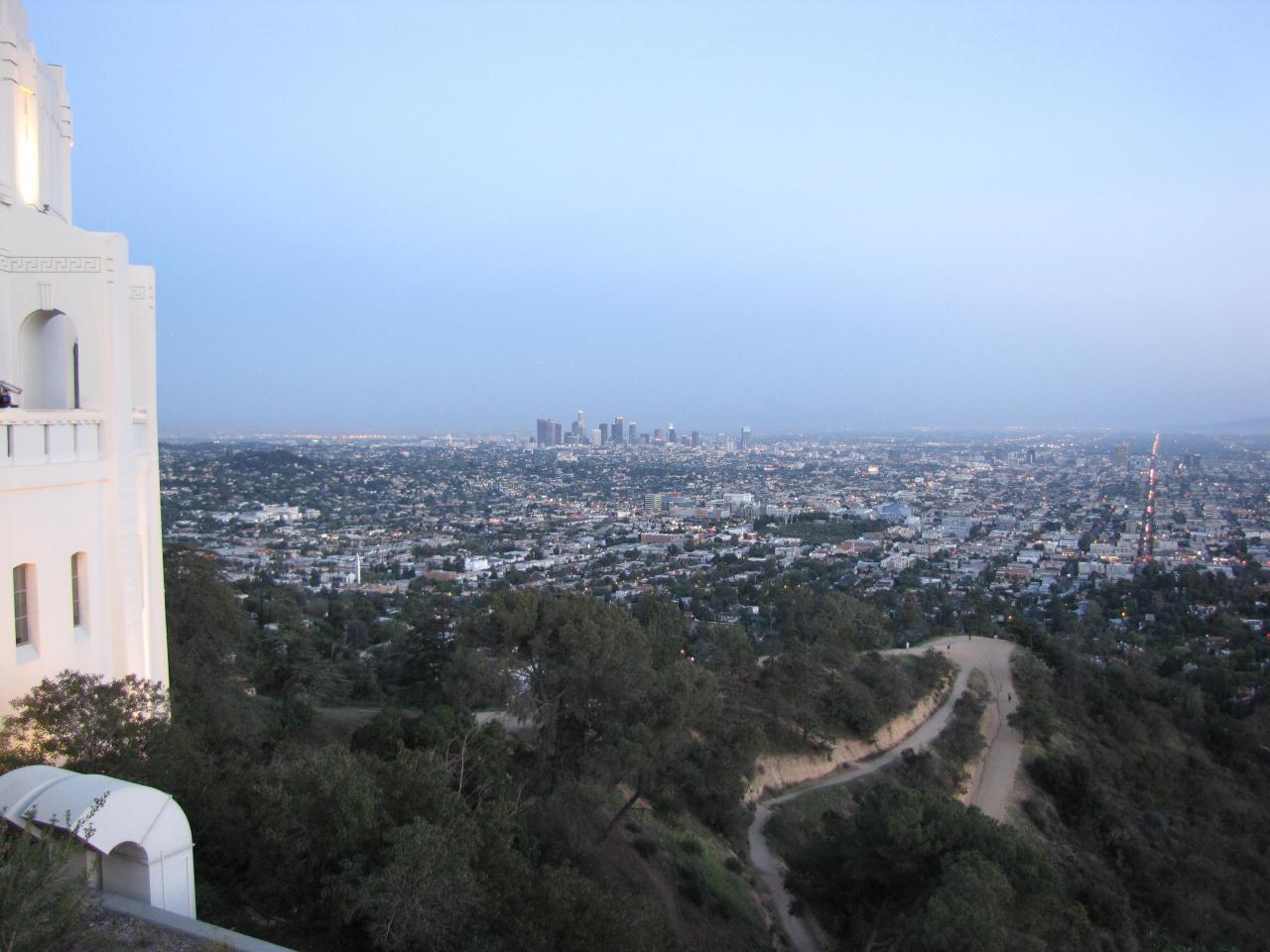 IMG 9702