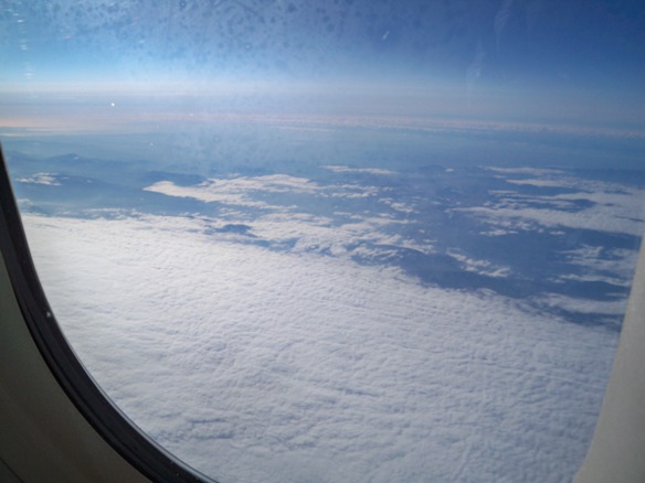 In 11900m ZRH ATH