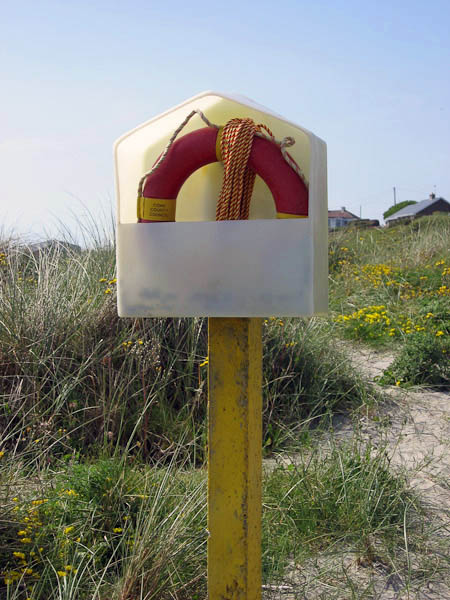 Inchydoney