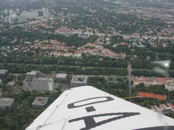 JU 52 08 2010 052