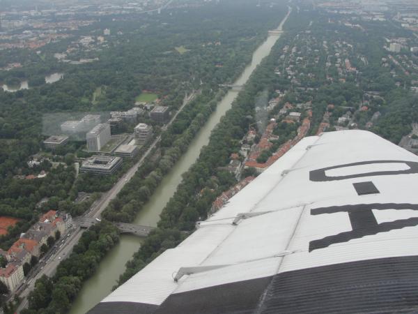 JU 52 08 2010 053