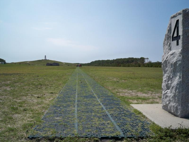 Landestelle4