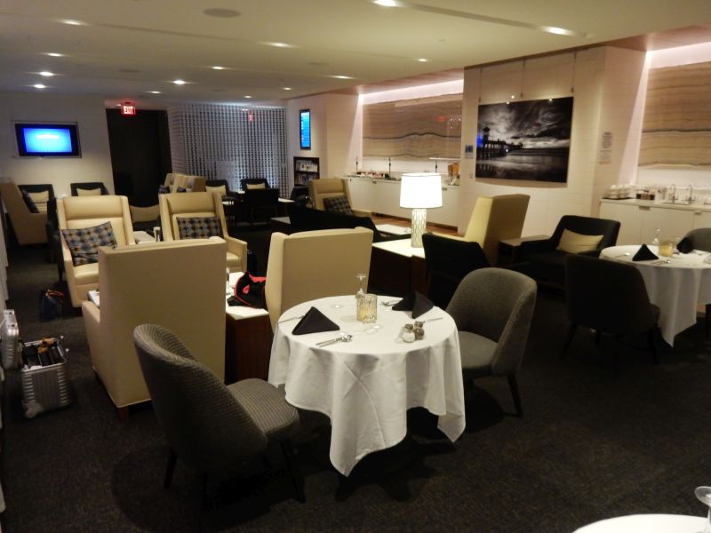LAX Lounge2015003