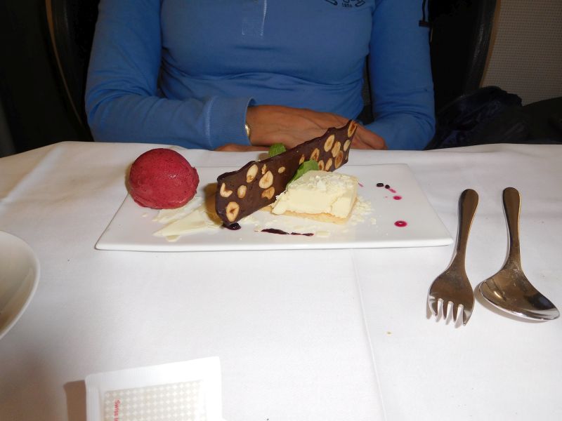 LAX2015A006