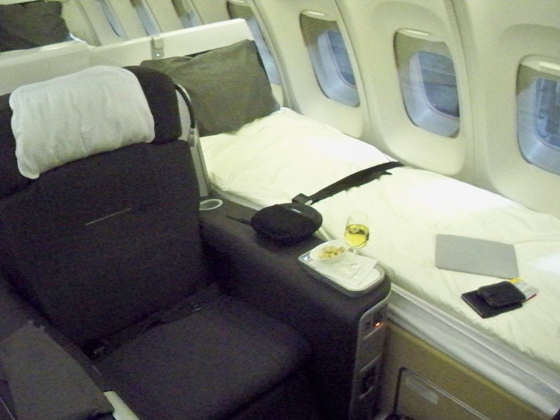 LH neue First 003