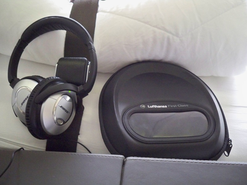LH neue First 024