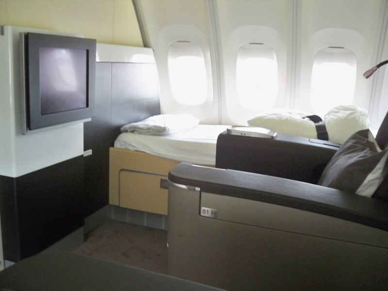 LH neue First 025