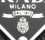 Mailand